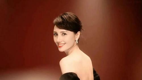 娱乐明星吃紫薇瓜是谁啊